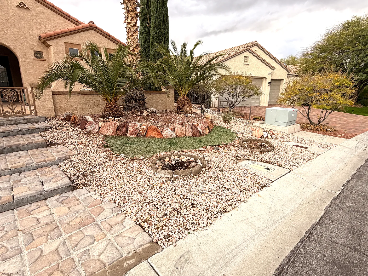 2759 Foxtail Creek Ave NV — Photo 4