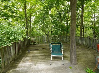 130 E Lake Rd #6, Rushville, NY 14544