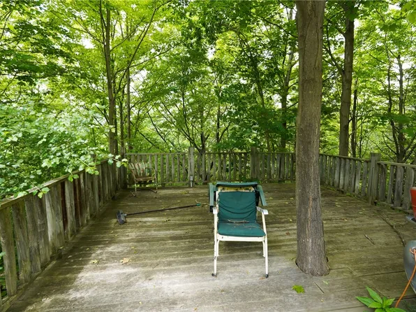 130 E Lake Rd #6, Rushville, NY 14544