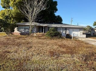 13802 2nd St, Fort Myers, FL 33905