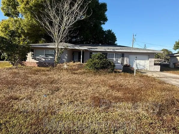 13802 2nd St, Fort Myers, FL 33905