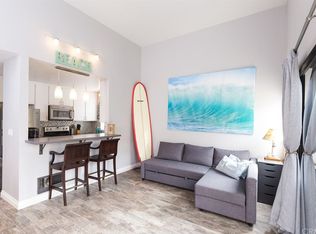 112 Montecito Ave #5, Pismo Beach, CA 93449