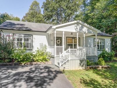 28 Arapaho Trl, Palmyra, VA, 22963