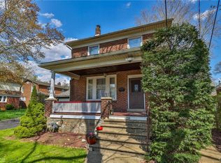 219 N 15th St, Easton, PA 18042