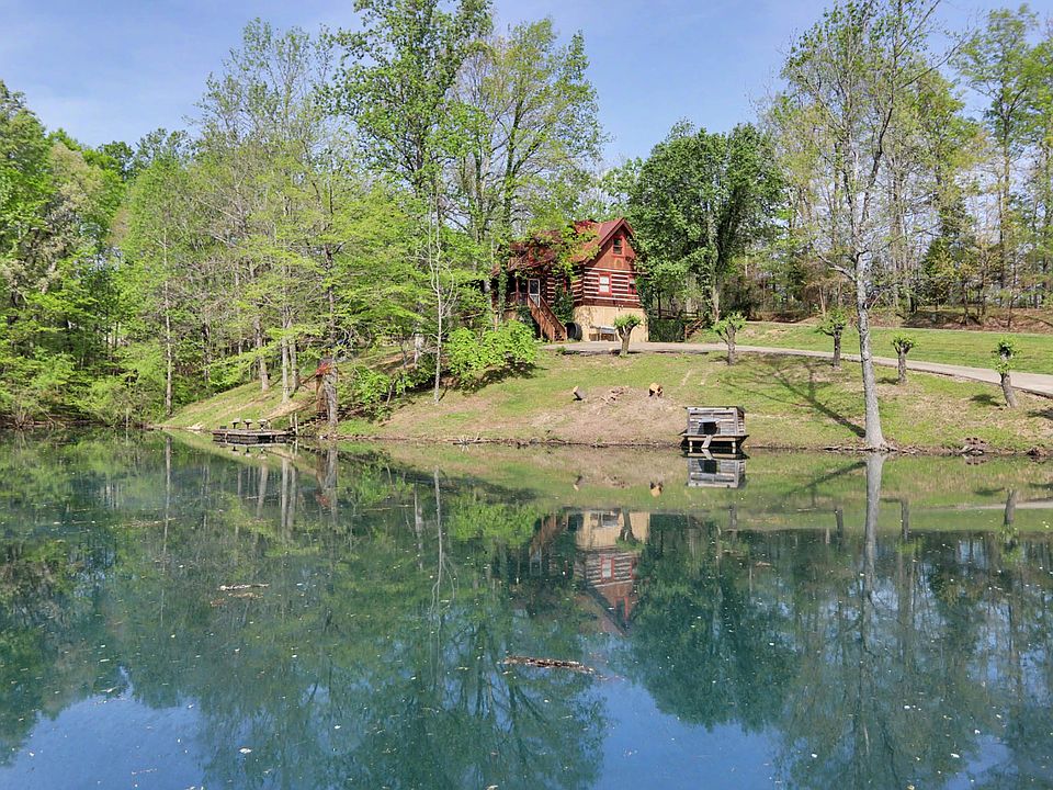 1st image of 418 Portland Rd