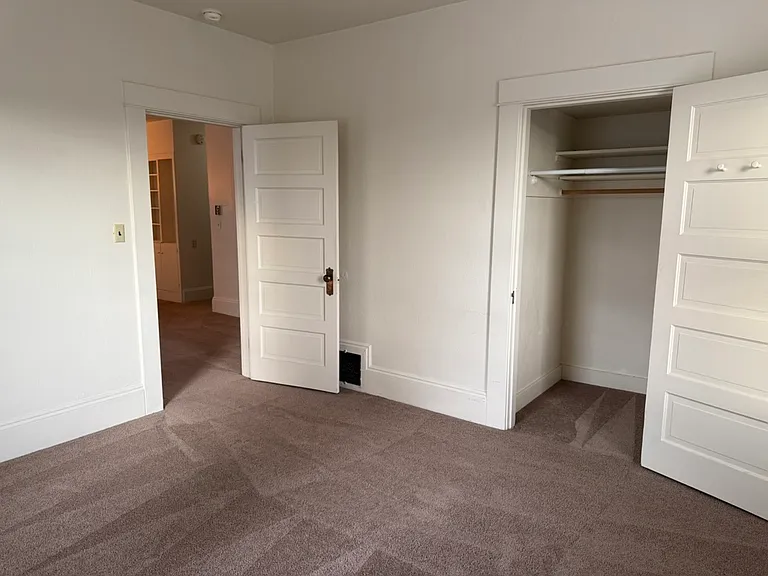 1632 SE Barn Owl Ln — Photo 5