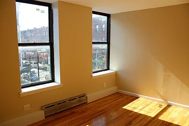 Rented by Luxor Homes & Investment Realty