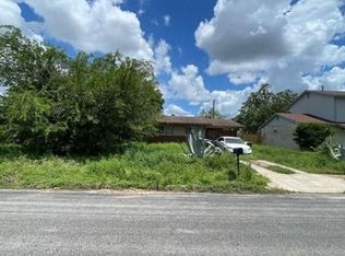 3434 Willowwood Blvd, San Antonio, TX 78219