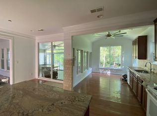 1111 Taranasay Ct, Charlotte, NC 28269