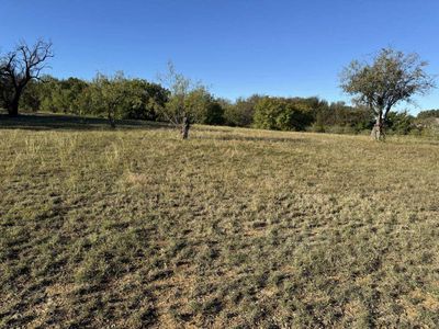 0 Bay Roc Ln, Bridgeport, TX, 76426