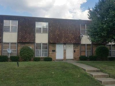 708 White Oak Dr, O'Fallon, IL, 62269