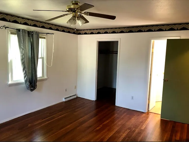 3414 Wallingford Ct — Photo 8