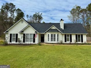 146 Jeb Stuart Dr, Newnan, GA 30265