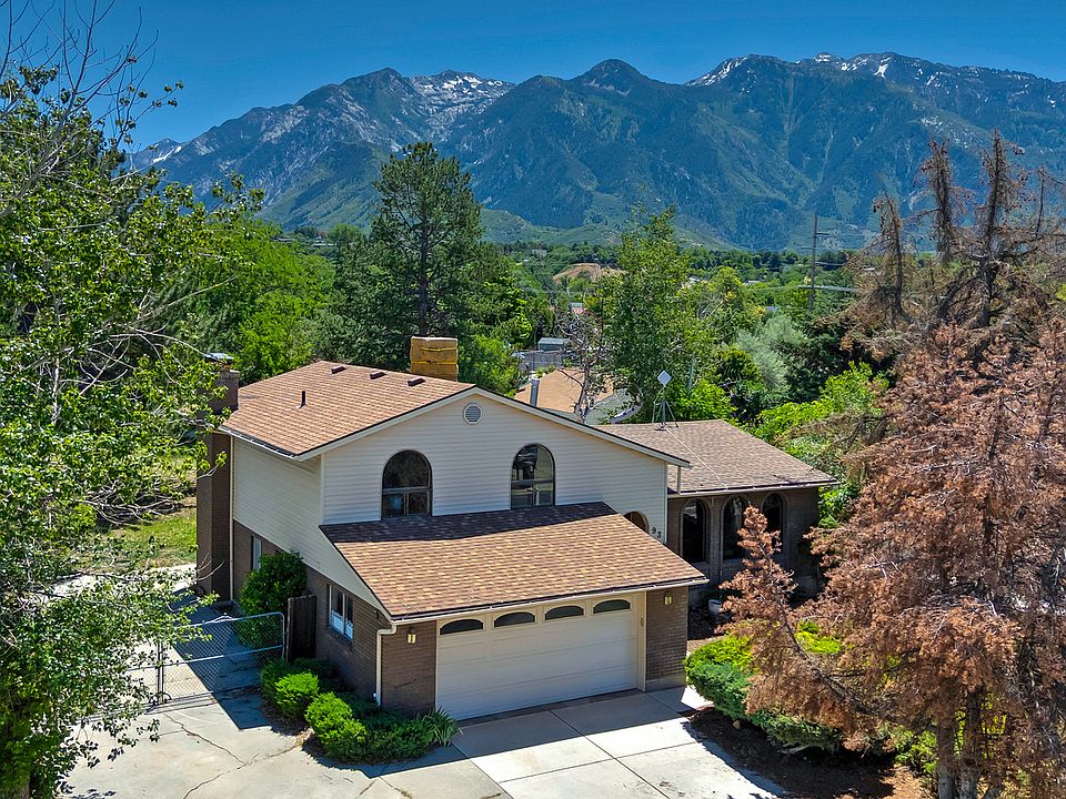 1st image of 9363 Solena Way