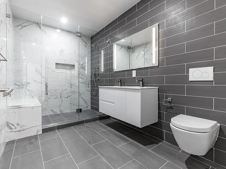 32 Spring St #2 — Photo 7