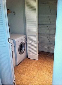 3rd image of 8255 Las Vegas Blvd S Unit 919