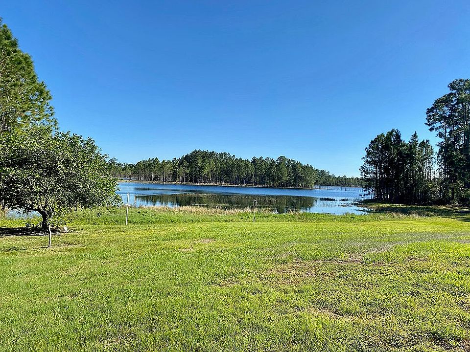2nd image of 2727 Kingsdale Dr