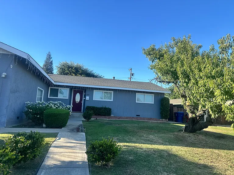 1000 Devore Ave — Photo 23