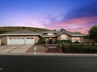1264 Lynnmere Dr, Thousand Oaks, CA 91360
