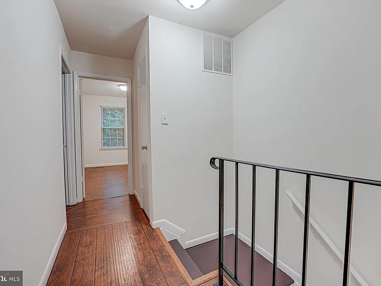 15009 Cardin Pl — Photo 12