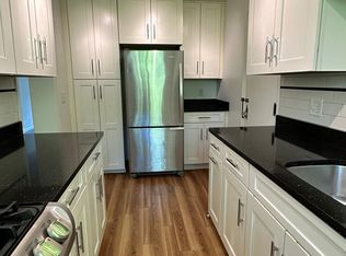 1101 Salisbury Dr APT 1, Cincinnati, OH 45226