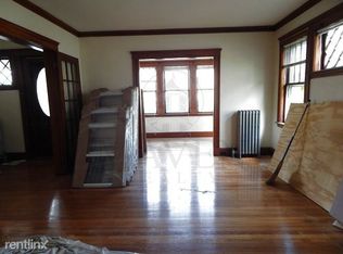 58 Matignon Rd, Cambridge, MA 02140