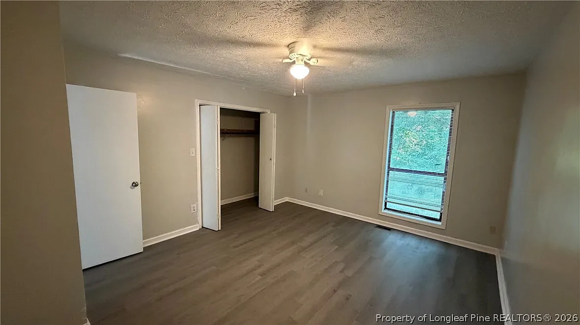 2 bed, 1.5 bath, 1025 sqft, $1,200 — Photo 2