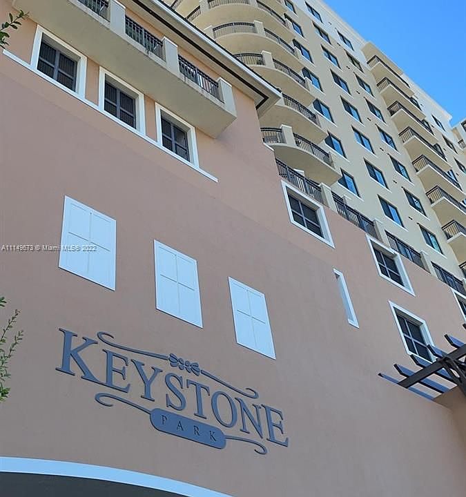 1st image of 4242 NW 2nd St APT 1103