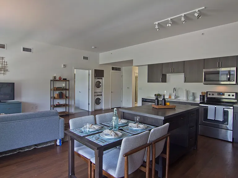 DuCharme Place Apartments — Photo 45