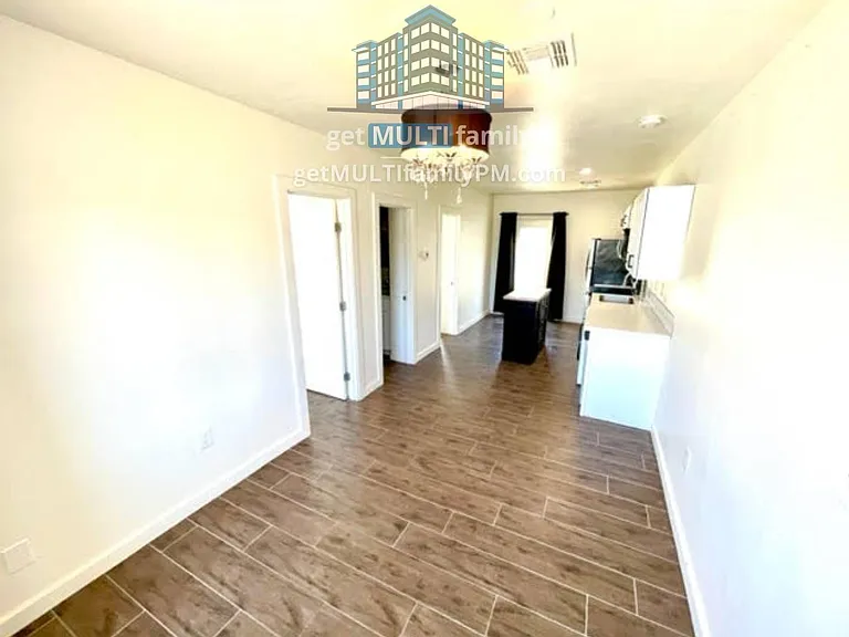 1402 E McKinley St #B — Photo 11