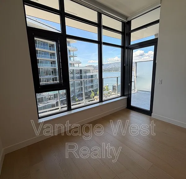 3700 Capozzi Rd #901 — Photo 5