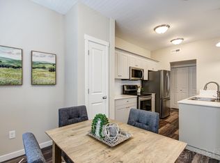 16645 Idaho Center Blvd, Nampa, ID 83687
