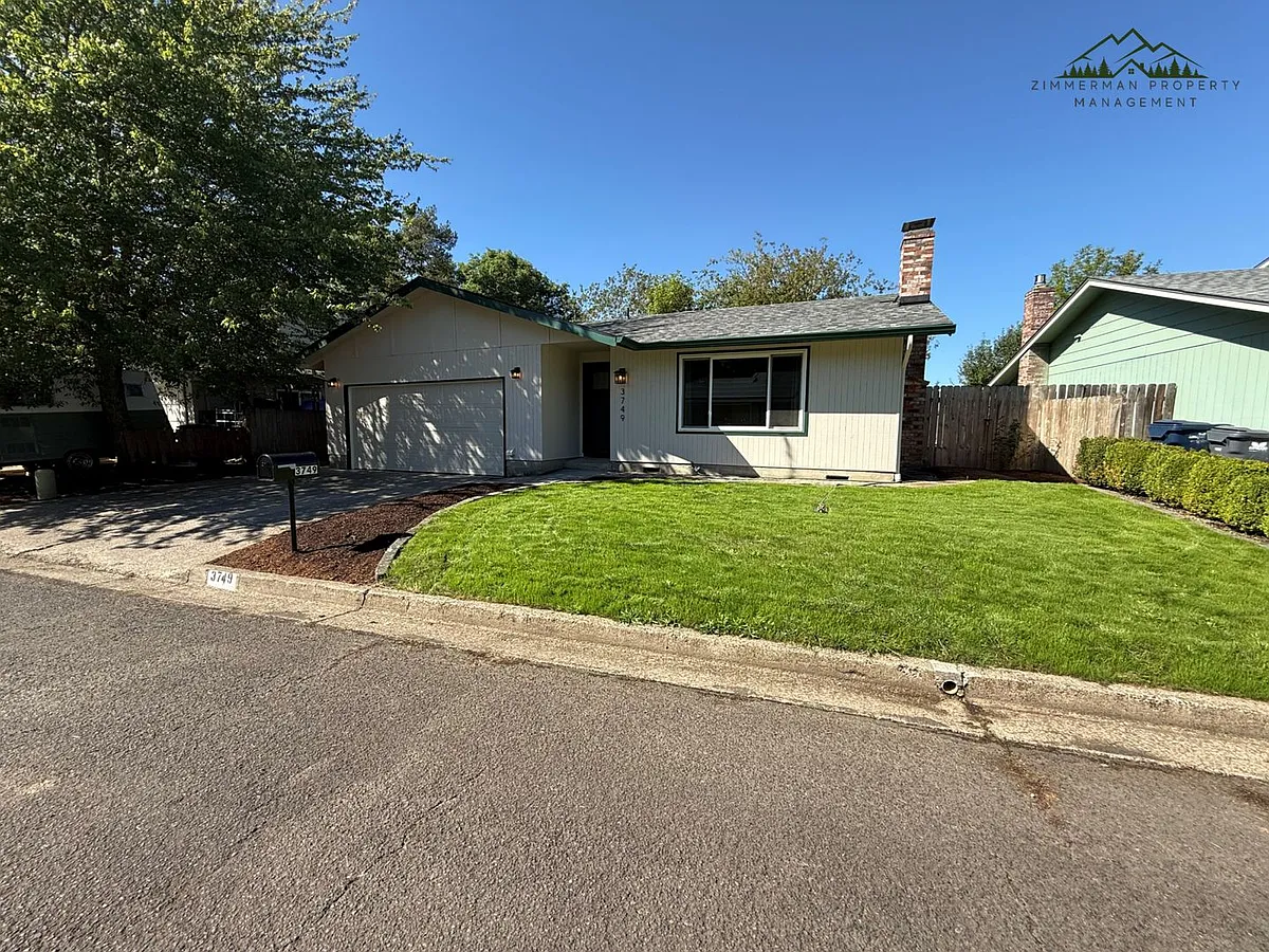 Building Photo - 3749 Kevington Ave