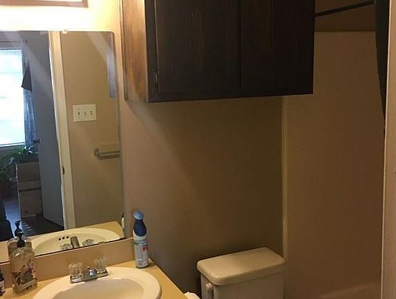 3rd image of 7763 Brandi Pl