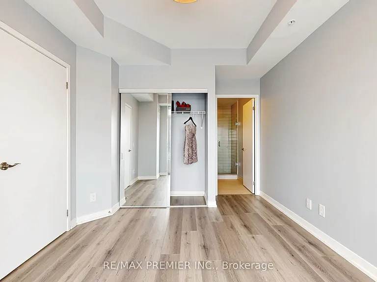 840 Queens Plate Dr #610 — Photo 29