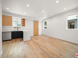 1520 Magnolia Ave UNIT C, Los Angeles, CA 90006