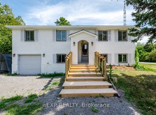 150 Bayview Dr, Greater Napanee, ON K7R3K8