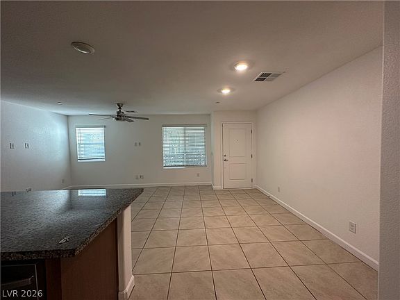 5th image of 3638 Tripoli Cove Ave