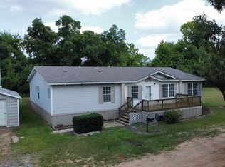 102 Private Road 1172, Gilmer, TX 75645