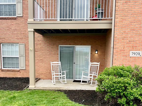 2nd image of 7920 Jessies Way APT 104