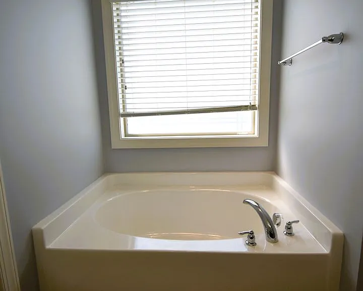 54 Pittfield Run — Photo 32