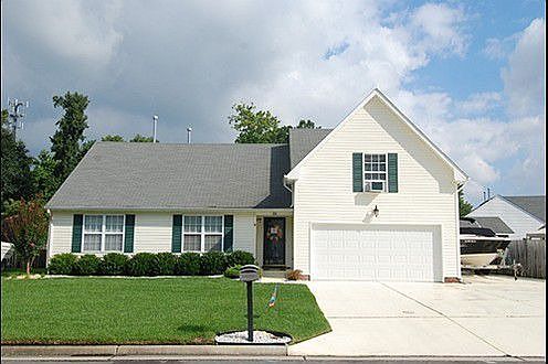 1st image of 204 Dillwyn Dr