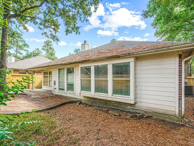 19 Terrell Trail Ct — Photo 46