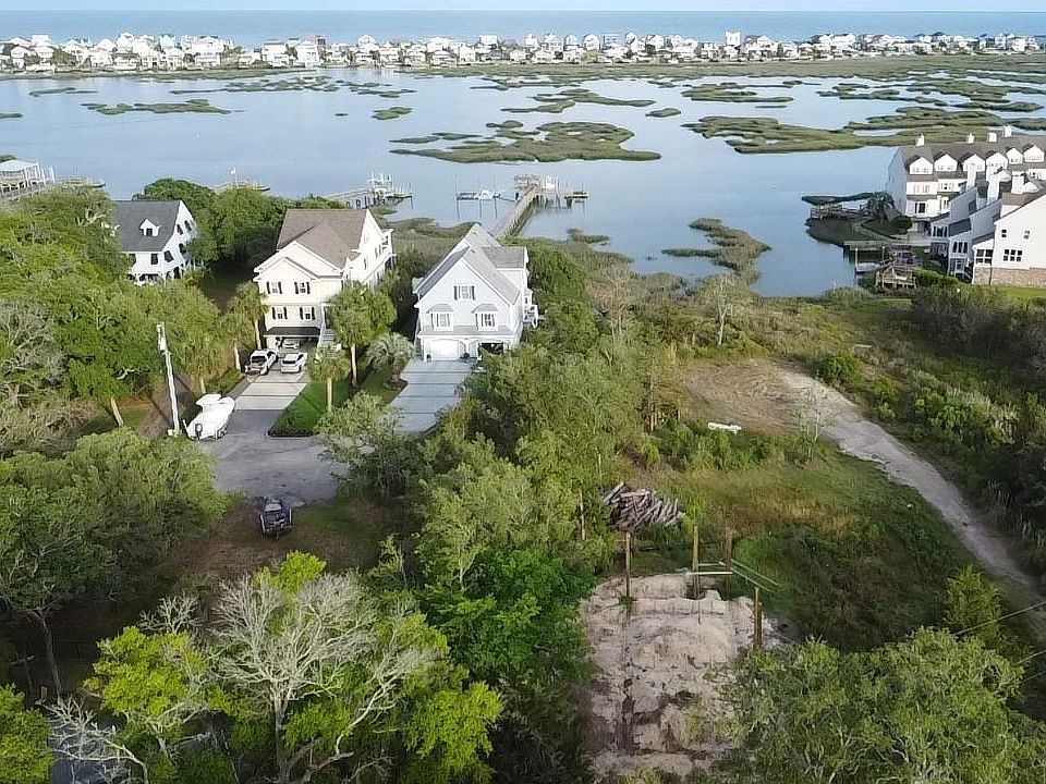 1st image of 439 Vereen Rd.