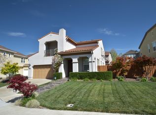 730 Prestwick Ct, San Ramon, CA 94582