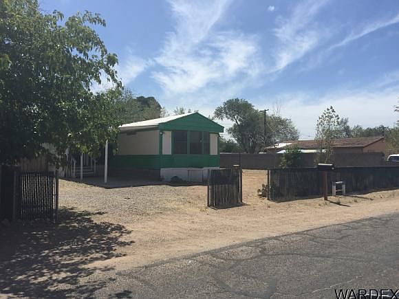 1st image of 3646 E Dove Ln