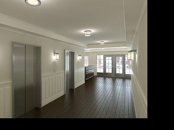 2nd image of 261 E 78th St Fl 5