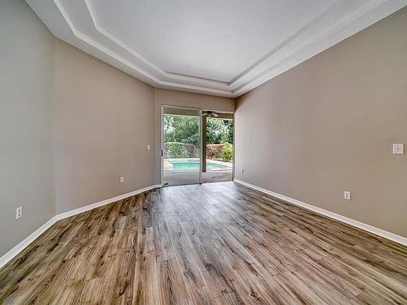 3rd image of 5421 Windbrush Dr