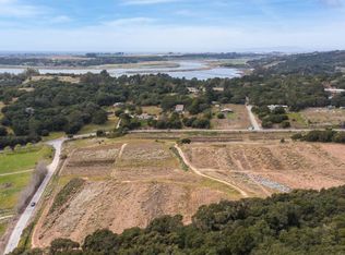 14561 Tumbleweed Ln, Royal Oaks, CA 95076