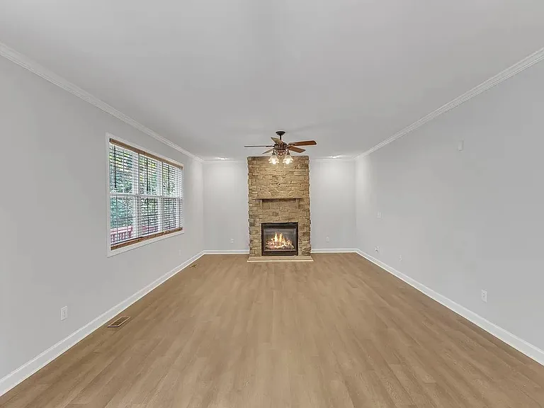 9301 Perini Ct — Photo 23